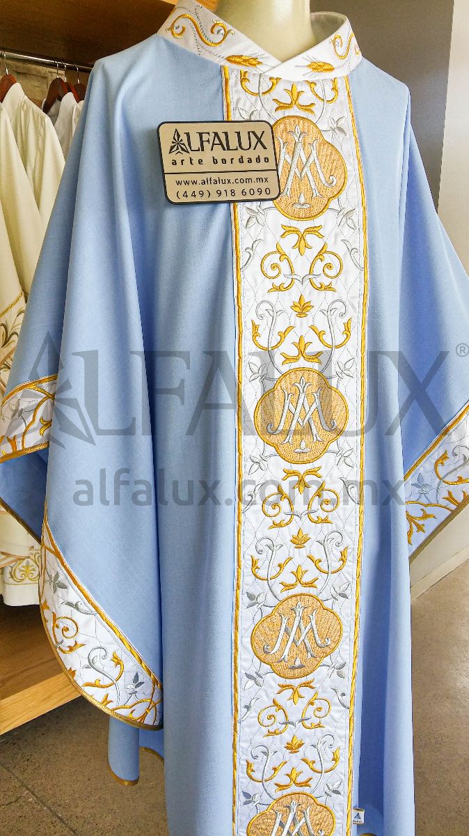 07 JHS MA Azul Cielo Blanco LAterales